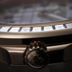 Patek Philippe - Aquanaut Luce Haute