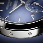 Patek Philippe - Grandes Complications