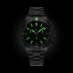 Breitling - Avenger B01 Chronograph 42