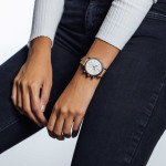 IWC - Portofino Chronograph 39