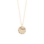 Schaffrath - 360 – Three Sixty Collier