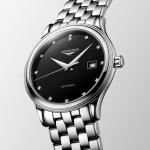 Longines - FLAGSHIP