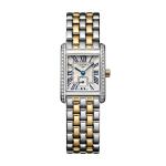 Longines - LONGINES MINI DOLCEVITA