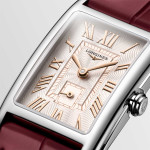 Longines - LONGINES DOLCEVITA