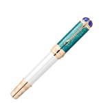 Montblanc - Patron of Art Homage to Victoria Limited Edition 4810 Füllfederhalter