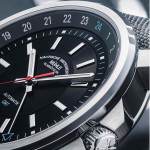 Mühle Glashütte - 29er Big GMT