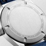 Longines - LONGINES SPIRIT PILOT