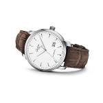 Glashütte Original - Senator Excellence 
Panoramadatum