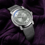 Breitling - Lady Premier Automatic 36
