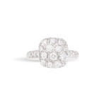 Pomellato - Nudo Ring