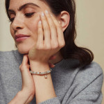 Bron - Reflex Armband