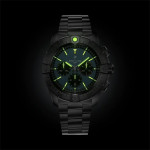 Breitling - Super Avenger B01 Chronograph 46