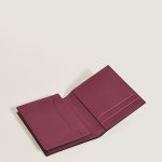 Montblanc - Meisterstück Kartenetui 4 cc