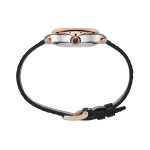 Chopard - Happy Sport