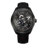 Ulysse Nardin - Freak X