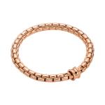FOPE - Eka Flex'it Armband