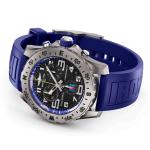 Breitling - Endurance Pro 44 IRONMAN® World Championship 2024