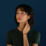 Chopard - Signature Armband