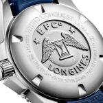 Longines - HydroConquest