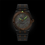 Breitling - Chronomat 28