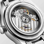 Longines - LONGINES MASTER COLLECTION