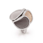 Annamaria Cammilli - Musa Ring