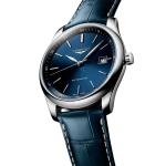 Longines - The Longines Master Collection