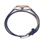 Chopard - Happy Sport