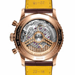 Breitling - Navitimer B01 Chronograph 41