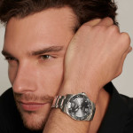 Longines - HYDROCONQUEST