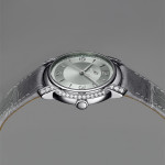 Breitling - Lady Premier Automatic 36