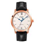 Glashütte Original - Senator Excellence