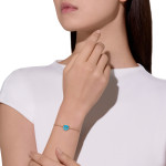 Pomellato - Pom Pom Dot Wendbares Armband