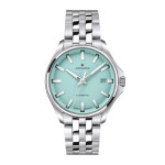 Junghans - Meister S Automatic 36