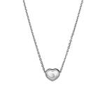 Chopard - Happy Diamonds Icons Halskette