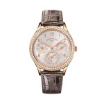 Patek Philippe - Grandes Complications