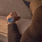 Blancpain - Fifty Fathoms Automatique