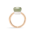 Pomellato - Nudo Ring