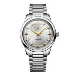Longines - CONQUEST HERITAGE