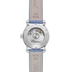 Chopard - Happy Sport