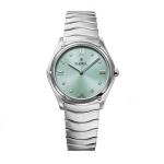 EBEL - Sport Classic Grande