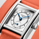Longines - LONGINES MINI DOLCEVITA