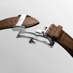 Longines - LONGINES MASTER COLLECTION
