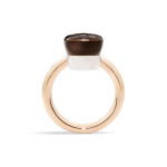 Pomellato - Nudo Ring