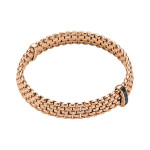 FOPE - Panorama Flex'it Armband