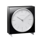 Junghans - max bill Tischuhr Funk