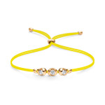 Schaffrath - COLORTAIRE Armband