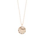 Schaffrath - 360 – Three Sixty Collier