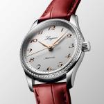 Longines - LONGINES MASTER COLLECTION