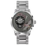 Glashütte Original - PanoInverse
